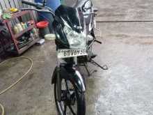 https://riyasewana.com/uploads/tvs-metro-91340124573.jpg