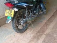 https://riyasewana.com/uploads/tvs-metro-9144154472339.jpg