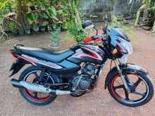 https://riyasewana.com/uploads/tvs-metro-91449364332.jpg