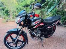 TVS Metro 2011 Motorbike