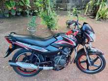 https://riyasewana.com/uploads/tvs-metro-91449364763.jpg