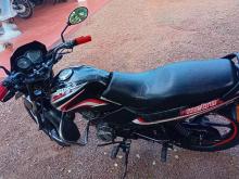 https://riyasewana.com/uploads/tvs-metro-91450266965.jpg