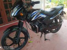https://riyasewana.com/uploads/tvs-metro-91509156064.jpg