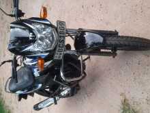 https://riyasewana.com/uploads/tvs-metro-91804464462.jpg