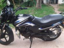 https://riyasewana.com/uploads/tvs-metro-91805046574.jpg