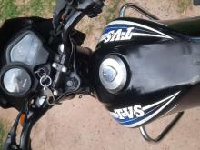 https://riyasewana.com/uploads/tvs-metro-91805046875.jpg
