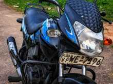 TVS Metro 2011 Motorbike