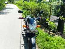 TVS Metro 2012 Motorbike
