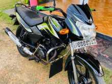 https://riyasewana.com/uploads/tvs-metro-92305134532.jpg