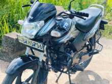 TVS Metro 2020 Motorbike
