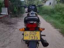 https://riyasewana.com/uploads/tvs-metro-96460513703.jpg