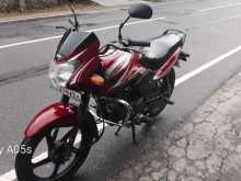 https://riyasewana.com/uploads/tvs-metro-9744414182.jpg