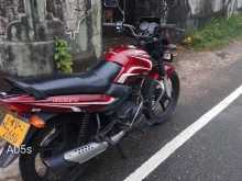 https://riyasewana.com/uploads/tvs-metro-9744414933.jpg