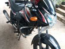 TVS Metro 2014 Motorbike