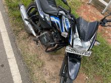 TVS Metro 2019 Motorbike