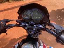 https://riyasewana.com/uploads/tvs-metro-9858284862.jpg