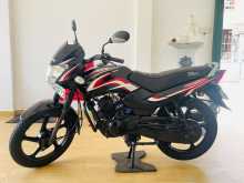 https://riyasewana.com/uploads/tvs-metro-99261413442.jpg