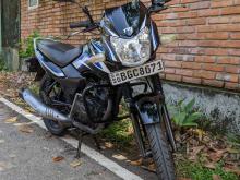 https://riyasewana.com/uploads/tvs-metro-9945446044.jpg