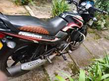 https://riyasewana.com/uploads/tvs-metro-bcr-1810202913432.jpg