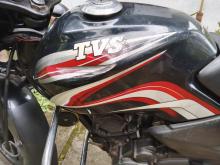 https://riyasewana.com/uploads/tvs-metro-bcr-1810211419425.jpg