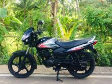https://riyasewana.com/uploads/tvs-metro-els-171426076573.jpg