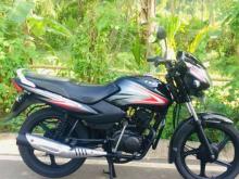 https://riyasewana.com/uploads/tvs-metro-els-171426076632.jpg