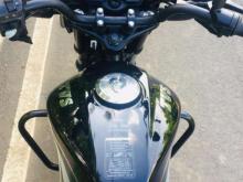 https://riyasewana.com/uploads/tvs-metro-els-171428016324.jpg