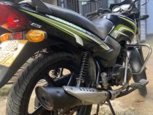 https://riyasewana.com/uploads/tvs-metro-es-105593319183.jpg