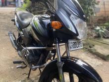 https://riyasewana.com/uploads/tvs-metro-es-105593319224.jpg