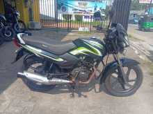 https://riyasewana.com/uploads/tvs-metro-es-11018064083.jpg