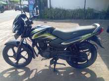 https://riyasewana.com/uploads/tvs-metro-es-11018064642.jpg