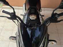 TVS Metro ES 2019 Motorbike