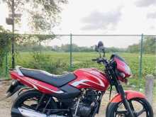 https://riyasewana.com/uploads/tvs-metro-es-1120545922483.jpg