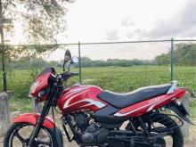 https://riyasewana.com/uploads/tvs-metro-es-1120552624481.jpg