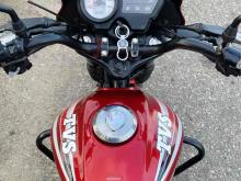 https://riyasewana.com/uploads/tvs-metro-es-1120552724063.jpg