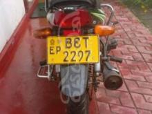https://riyasewana.com/uploads/tvs-metro-es-1161752130538.jpg