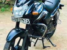 https://riyasewana.com/uploads/tvs-metro-es-117242722102.jpg