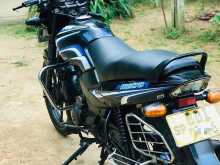 https://riyasewana.com/uploads/tvs-metro-es-117242722673.jpg