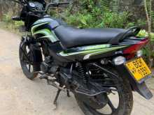 https://riyasewana.com/uploads/tvs-metro-es-1214320513053.jpg