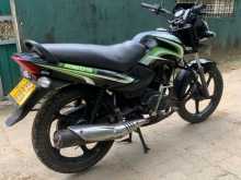 https://riyasewana.com/uploads/tvs-metro-es-1214320513332.jpg