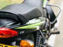 https://riyasewana.com/uploads/tvs-metro-es-12212154373.jpg