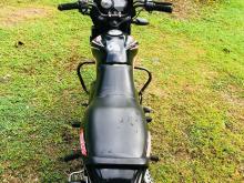 https://riyasewana.com/uploads/tvs-metro-es-1313450219315.jpg