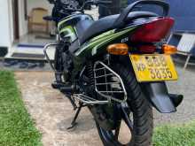 https://riyasewana.com/uploads/tvs-metro-es-1317553013282.jpg