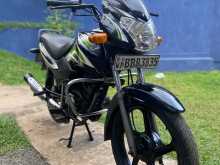 https://riyasewana.com/uploads/tvs-metro-es-1317553013933.jpg