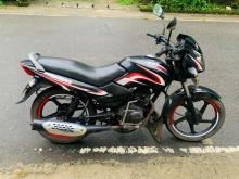 https://riyasewana.com/uploads/tvs-metro-es-132017396394.jpg