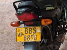 https://riyasewana.com/uploads/tvs-metro-es-13931494042.jpg