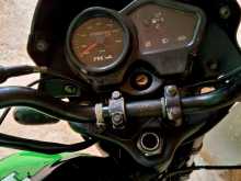 https://riyasewana.com/uploads/tvs-metro-es-13931494743.jpg