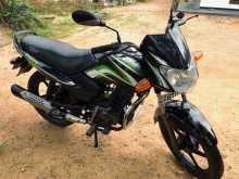 https://riyasewana.com/uploads/tvs-metro-es-139485013323.jpg