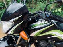 https://riyasewana.com/uploads/tvs-metro-es-139485013572.jpg