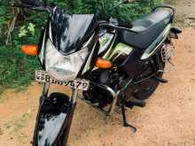 https://riyasewana.com/uploads/tvs-metro-es-139485013964.jpg